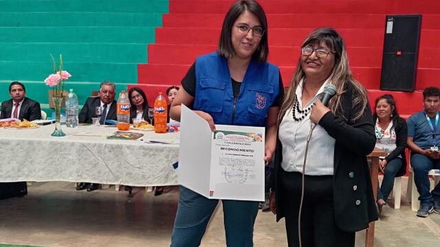 bolivia_reconocimiento arbieto.jpg